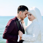 Ebru