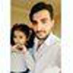 Mahmud