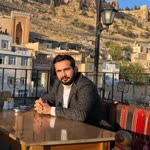 Ömer