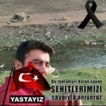 Metin