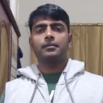 Manoj