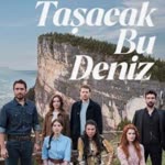 Taşacak