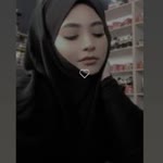 Bahar