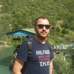 Anıl