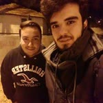 Muhammed