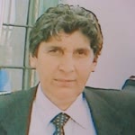 Hasan