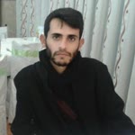 Abdurahim