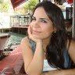 Derya