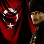 Mehmetcan