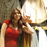 Merve