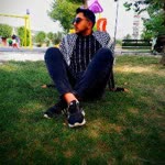 Baran