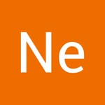 Ne Ha