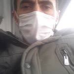 İlyas