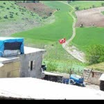 Hikmet