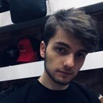 Mustafa