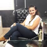 Hatice