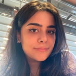 Hazal