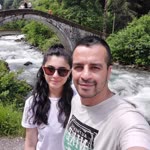 Betül