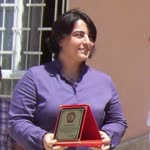 Dilek