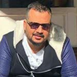 Levent