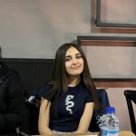 Eylül