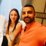 Ömer