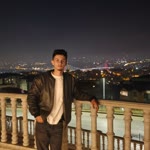Emirhan