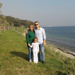 Onur