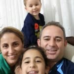 Salih