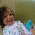Beyza