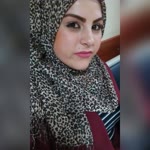 Busra