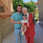 Merve