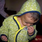 Celal