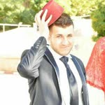 Bekir