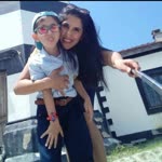Sevim