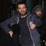 Serdar