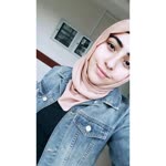 Melike