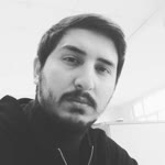Hakan