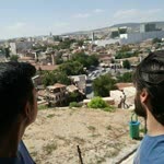 Alihan