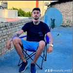 Mustafa