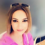 Zalina