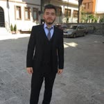 İsmail
