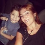 Dilek