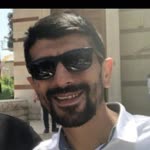 Serkan