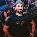 Serkan