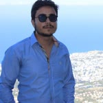 Samet