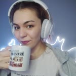 Zeynep