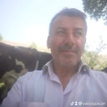 Yavuz