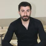 Ebubekir