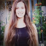 İrem